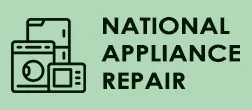 Expert Appliance Repair Company Renton WA