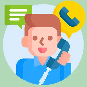 Expert Appliance Repair Company Renton WA,  425-696-6239