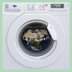 Expert Appliance Repair Company Renton WA,  425-696-6239