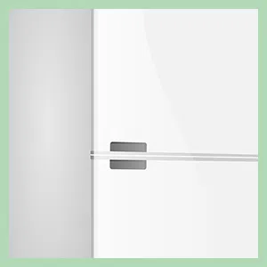 Expert Appliance Repair Company Renton WA,  425-696-6239