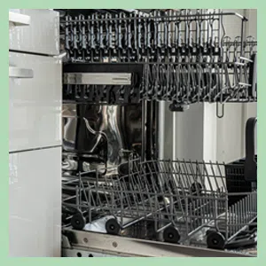 Expert Appliance Repair Company Renton WA,  425-696-6239